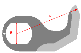 olotinox-100-4-cut